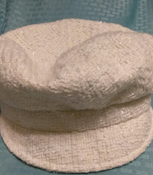 Cop - Picture 2 of 2